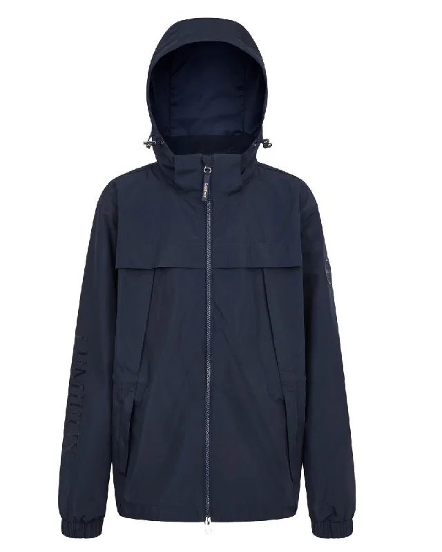 The Best Sale of the Year!LeMieux Young Rider Dolcie Waterproof Jacket