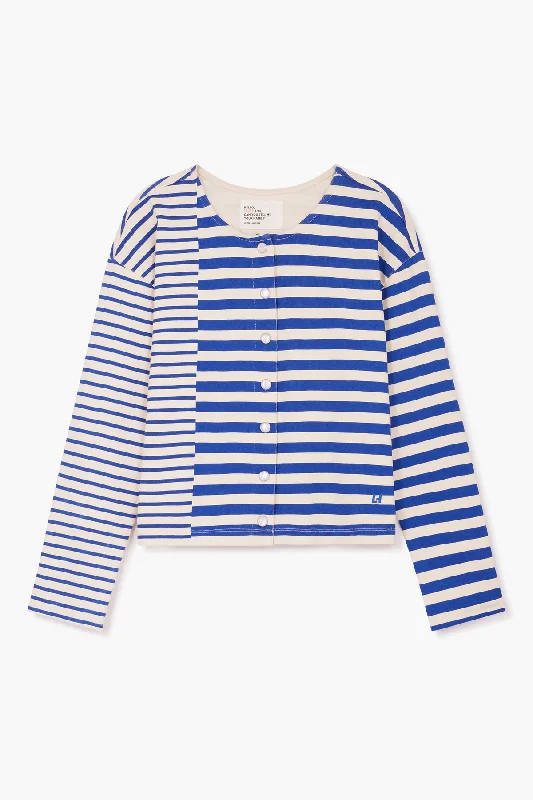 Save Up to 50% Off!Jacket Ghill Ji0 Ghill Ji01 Duo Blue