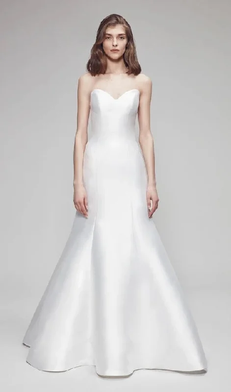 Special Discounts Inside!Blue Willow by Anne Barge Dalton - Size 12