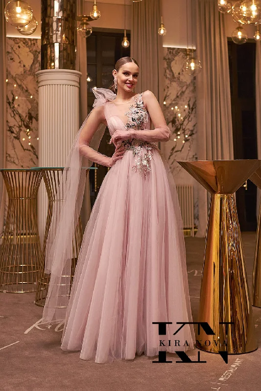 Flash Deals – Act Quickly!Giselle