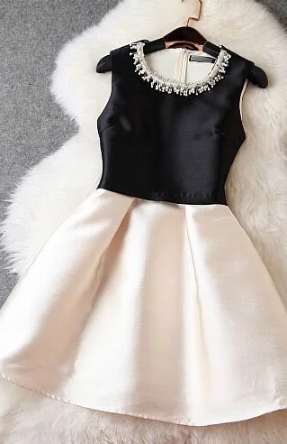 Score Huge Discounts Today!Evening Dress,Short homecoming Dress,Sexy Party Dress cg2076 Score Huge Discounts Today!Evening Dress,Short homecoming Dress,Sexy Party Dress cg2076