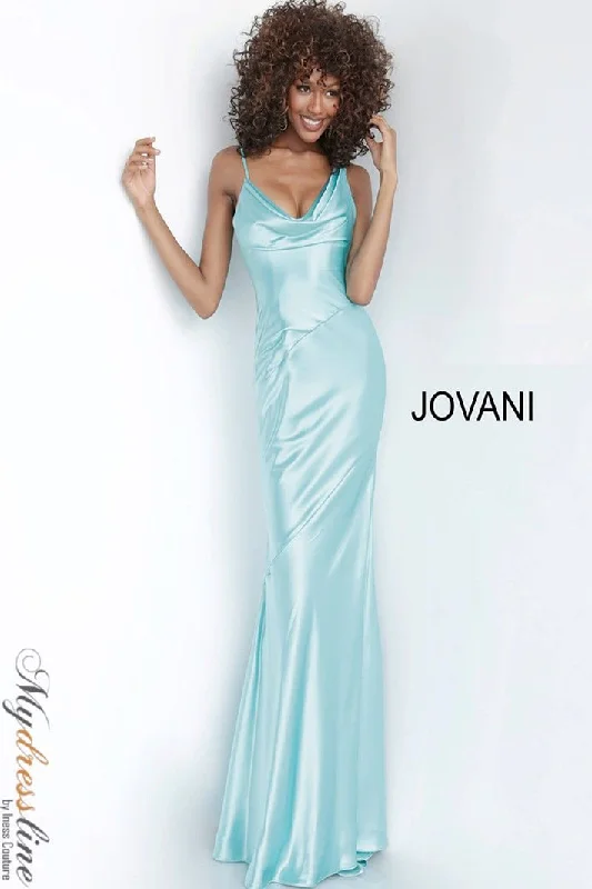 Amazing Prices You Can’t Resist!Jovani 68506