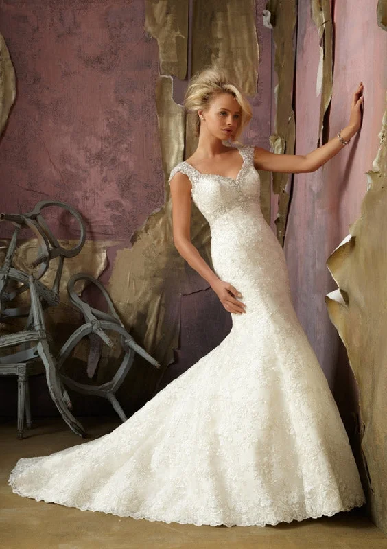 Save More with Every Purchase!Mori Lee Mori Lee 1854