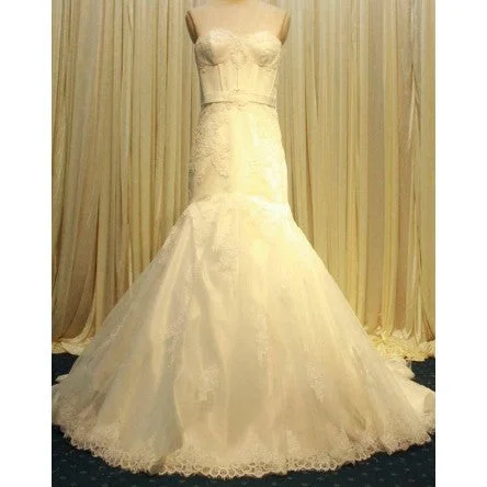 Unmissable Offers Await!Other Inbal Dror replica hand sewn by seamstress