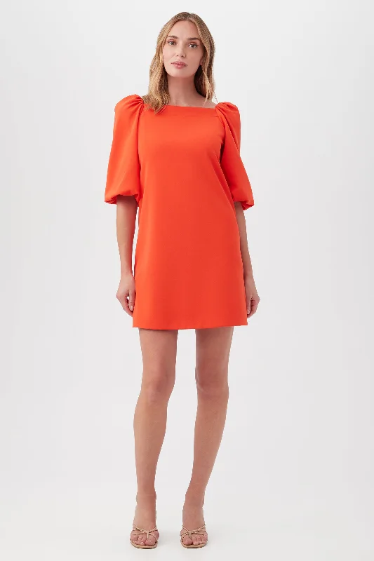Steals and Deals Await!SYMPHONY DRESS